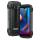 Blackview N6000SE 4/128GB czarny - 1258572 - zdjęcie 3